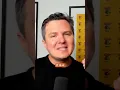 IOTA’s Game-Changer: EVM + MOVE in One!