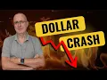 Wat als de Dollar instort? Dit moet je weten als TRADER