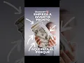 Empieza a invertir pronto — Aquí está el porqué