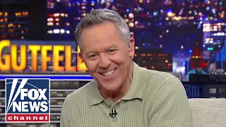 Mamdani wasn&#39;t confused, he was calculated on Columbia application: Gutfeld