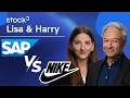 NIKE, SAP und unser Geheimtipp - diese Chancen dürft ihr nicht verpassen!