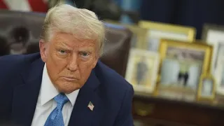 Trump impone dazi a Canada, Messico e Cina: immediata la reazione, è guerra commerciale