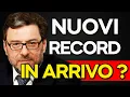 Investire sul Ftse Mib oggi conviene ? Ecco cosa ci attende secondo Gann. Parla Maurizio Masetti