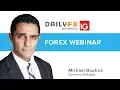 USD/EUR - Forex Weekly Technical Outlook: Top December Setups on USD, EUR Crosses