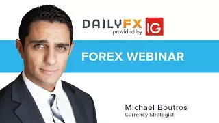 USD/EUR Forex Weekly Technical Outlook: Top December Setups on USD, EUR Crosses