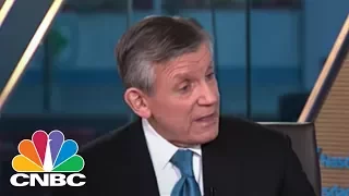 SNAP-ON INC. Snap-On CEO Nicholas Pinchuk: A Vote For Tax Reform Is A Vote For The American Worker | CNBC