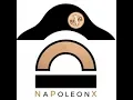 [L'Armée des Cryptos] Napoleon X (NPX) : Polytechnique sort l'épée ?