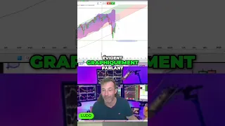 Trading: Gérer ses émotions pour des gains stables