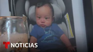 DIA Un tiroteo durante una celebración por el Día del Padre se salda con tres fallecidos en Utah
