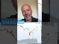 XMAG Une euphorie équitablement répartie #mag7 #sp500 #bourse #stock #finance #actualités #tvfinance
