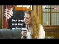 Interview avec Hélène Lamon - CGP Entrepreneurs - Novembre 2024