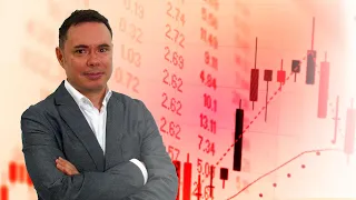 LIBERBANK 📈 Videoanálisis de Liberbank un antes y un después en el valor