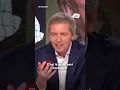 "On a l'impression que, désormais, la question du droit international est passée aux oubliettes"