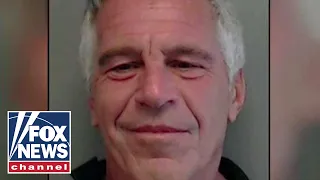 MEDIA LAB MIT&#39;s media lab director resigns after report on his ties to Epstein