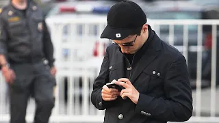 Fact check: Did France ask Telegram founder Durov to silence Romanian conservatives?