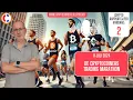 Podcast - 11 juli 2024 - Bitcoin en crypto: De CryptoCoiners Trading Marathon