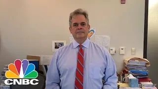 ADLER REAL ESTATE AG Steve Adler Shares How Amazon’s HQ Would Benefit Austin | CNBC