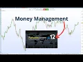 De nouveaux outils pour votre Money Management ! - PRT V12