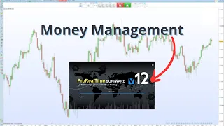 PRT COMPANY LIMITED De nouveaux outils pour votre Money Management ! - PRT V12