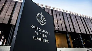 La Cour de justice de l&#39;UE confirme l&#39;amende de 320 millions d&#39;euros infligée à la Pologne