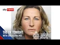 Woman jailed over deaths of four paddleboarders | The UK Tonight with Sarah-Jane Mee