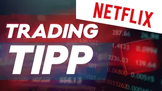 NETFLIX INC. Netflix auf Erfolgskurs: Umfrageergebnisse zeigen starkes Wachstumspotenzial! Trading-Tipp