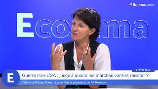 [DIRECT] Ecorama