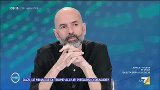 Omnibus 13/07/2025