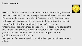 PHARMING GROUP Pharming group: stratégie d'investissement de long terme [19/09/18]