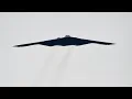 ON THE MOVE SYS CRP - US aerial refuelling tankers are on the move as Trump weighs involvement in Israel-Iran conflict