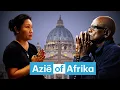 Sterke groei katholieke kerk in Afrika en Azië, komt de volgende paus van daar?