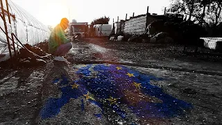 Sollten illegale Migranten in Rückführungszentren außerhalb der EU abgeschoben werden?