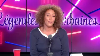BEATS Spéciale beatmakers avec Dany Synthé, Richie Beats et Seysey • FRANCE 24