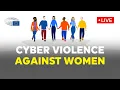 How to eliminate violence against women and empower them online