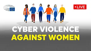 How to eliminate violence against women and empower them online