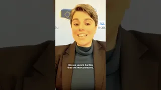 Why EU defense innovation is falling behind | The Response - EP27