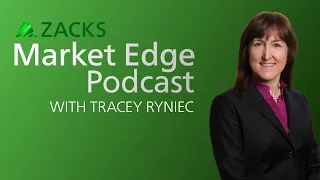 SAFE Are Your Mega-High Stock Dividends Safe?