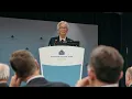 ECB conference on financial stability and macroprudential policy - Welcome address