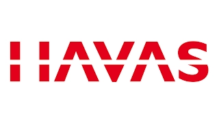 HAVAS Analyse technique action du titre Havas par boursikoter