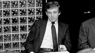 Fact-checking: Donald Trump è stata reclutato dal Kgb russo negli anni &#39;80?