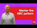 Technical Analysis Basics: ABC Pattern Trading Explained