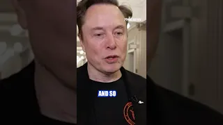 ELON AB [CBOE] Elon Musk explains his vision for Mars #shorts #elonmusk #spacex #space #world #news #foxnews #earth