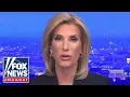 Laura Ingraham: Biden never forgets how to lie about his record