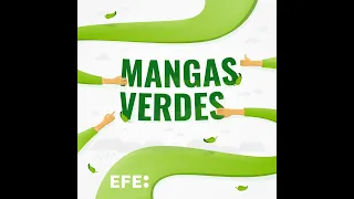 Mangas Verdes| Estrellas, biodiversidad y renovables