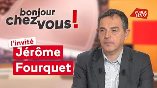 En cas de censure de Bayrou, « toute la pression se reporterait sur l’Élysée »