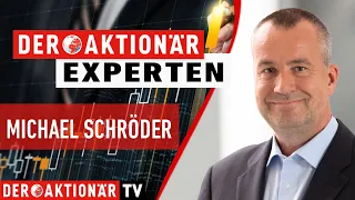 HORNBACH BAUMARKT AG O.N. GFT, Pfeiffer Vacuum, Aixtron, SLM Solutions, Hornbach Baumarkt - Schröders Nebenwerte-Watchlist