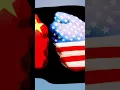 🚨Trump quiere aranceles del 80% a China… ¿Se viene otra guerra comercial🔥🇺🇸🇨🇳