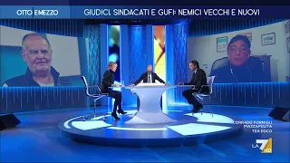 Autonomia differenziata, Camilla Conti: &quot;Referendum buona notizia per Meloni e Tajani&quot;