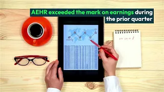 AEHR TEST SYSTEMS Is Aehr Test Systems (AEHR) A ‘Buy’ Ahead of Fiscal Q4 Earnings Announcement?