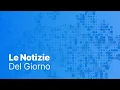 Le notizie del giorno | 27 febbraio - Serale